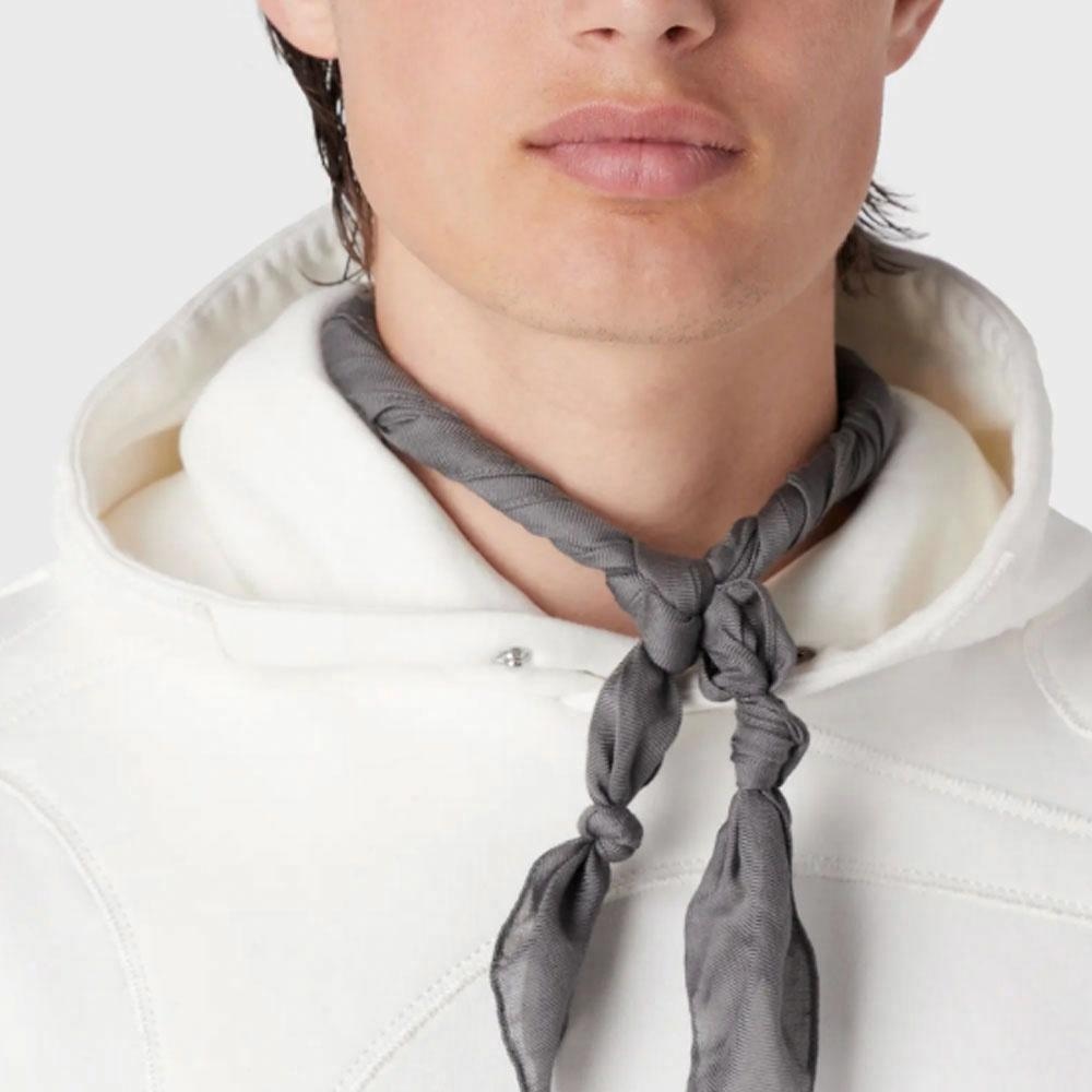 Emporio Armani SS23 — фото 3