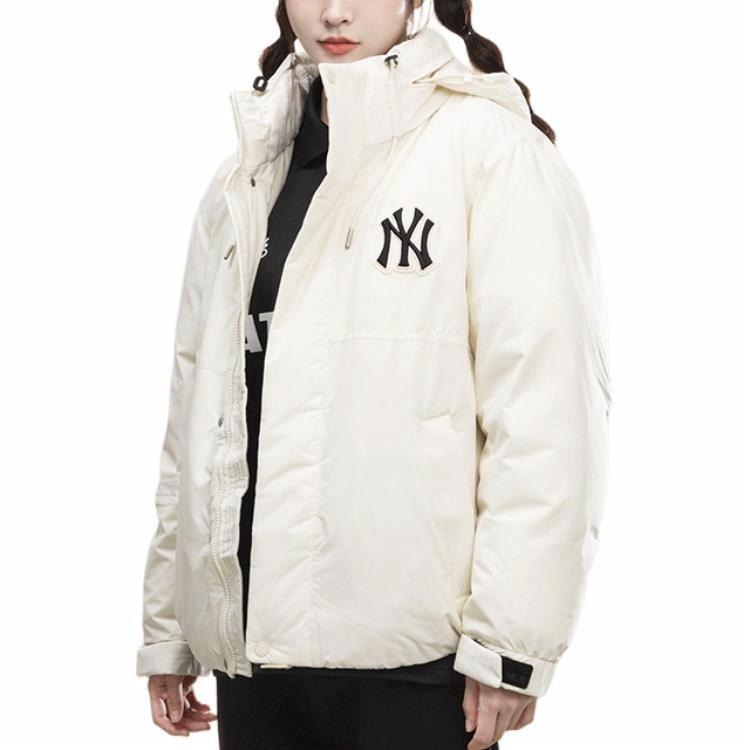 MLB FW22 — фото 6