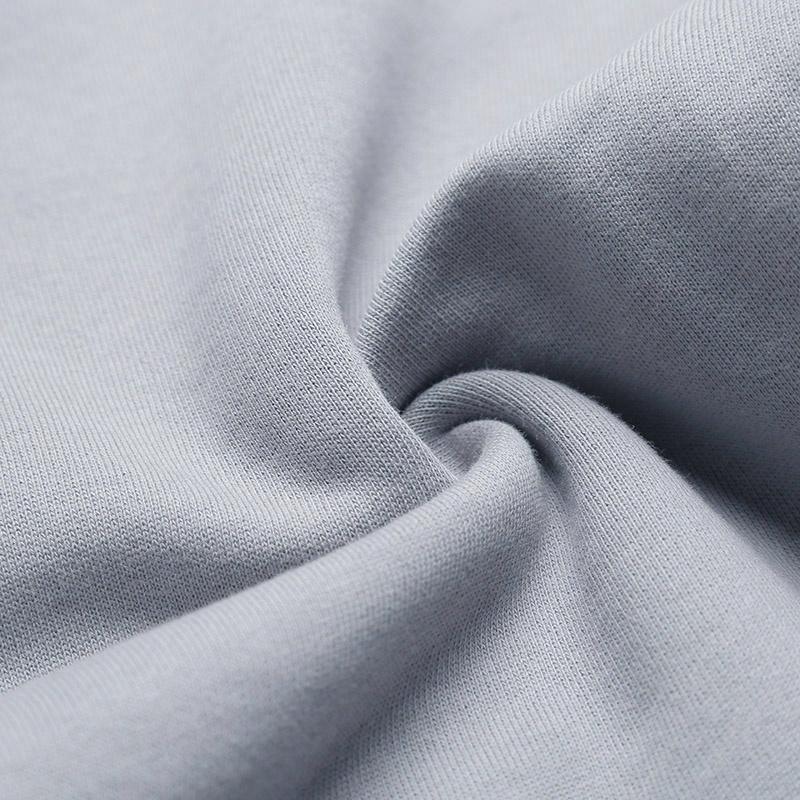 Emporio Armani FW22 EA7 Logo — фото 5
