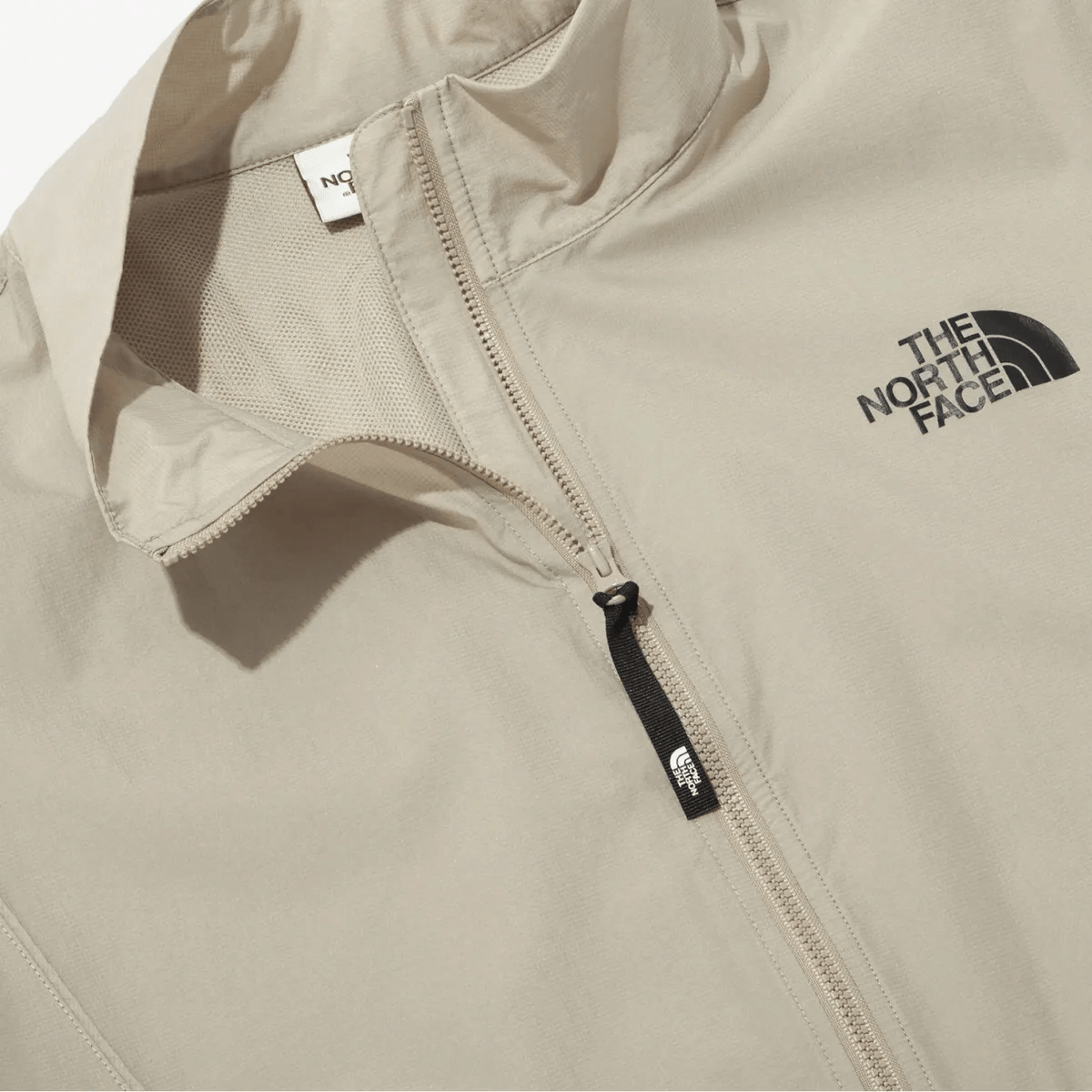 The North Face FW23 REST EX LOGO — фото 3