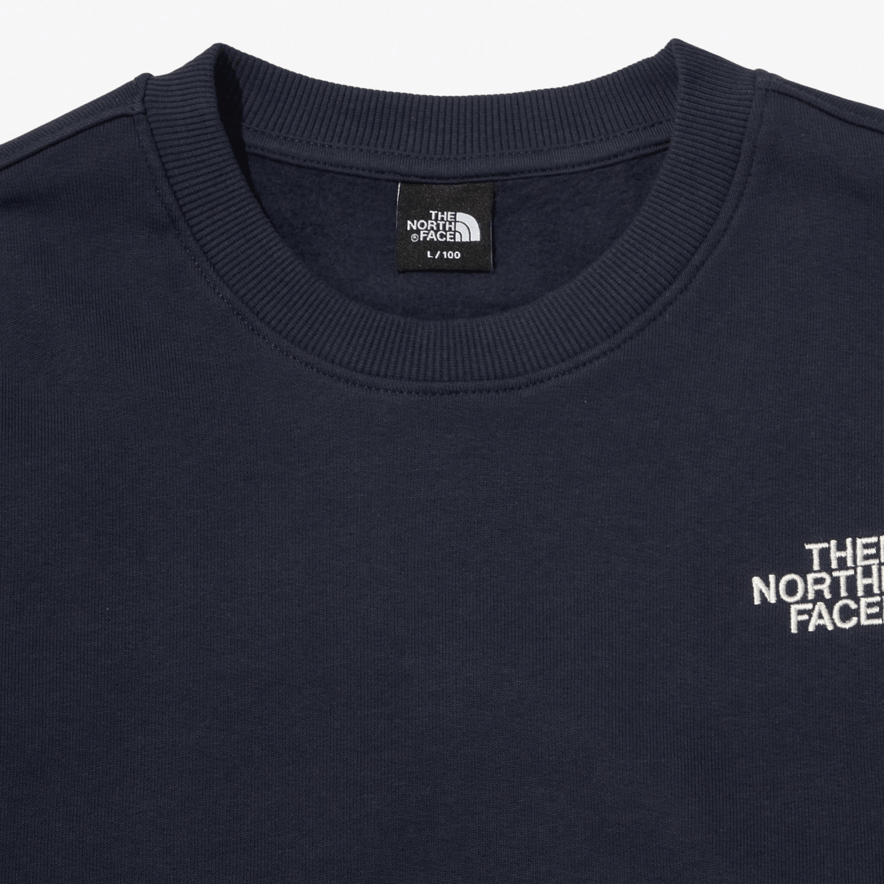 The North Face Logo — фото 4