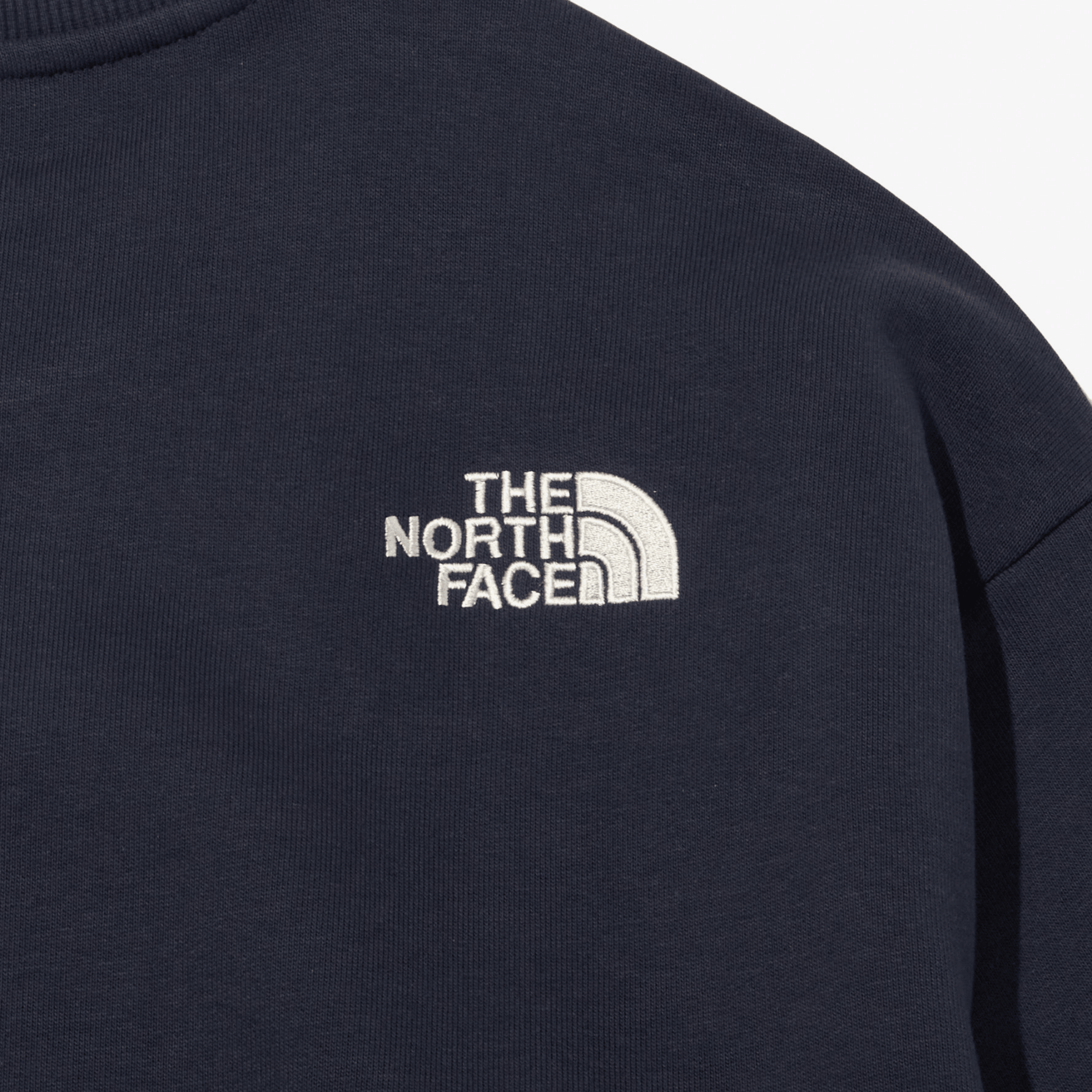 The North Face Logo — фото 1