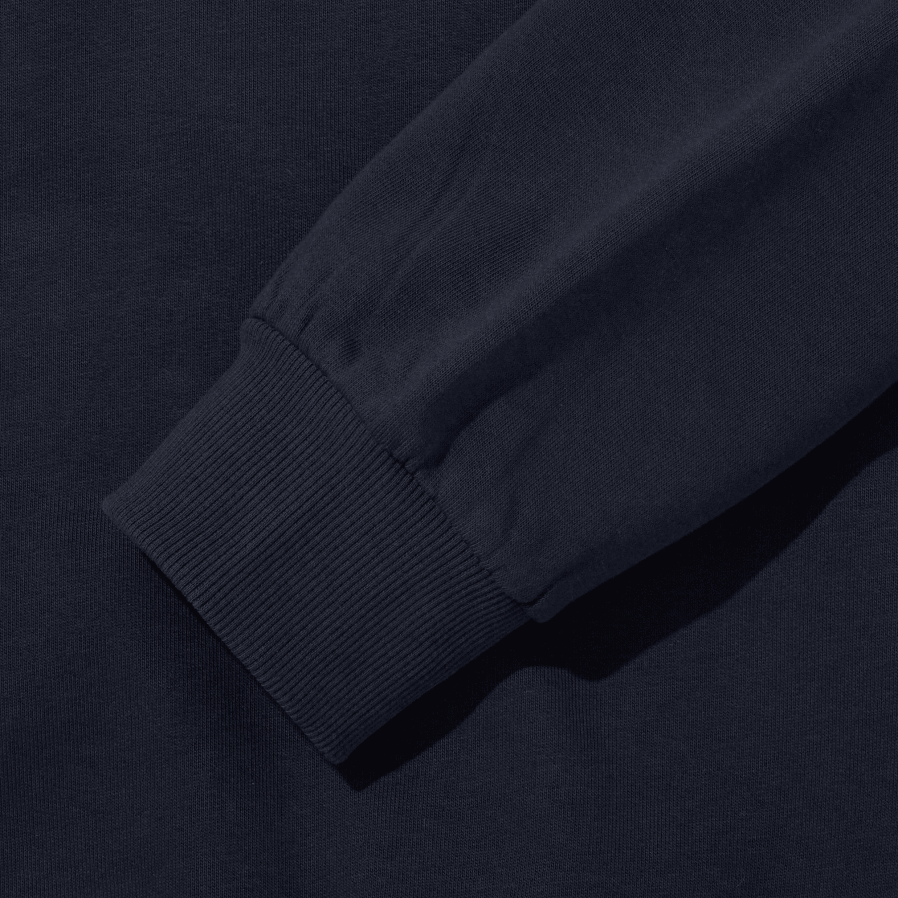 The North Face Logo — фото 3