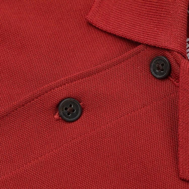 Timberland Polo — фото 4