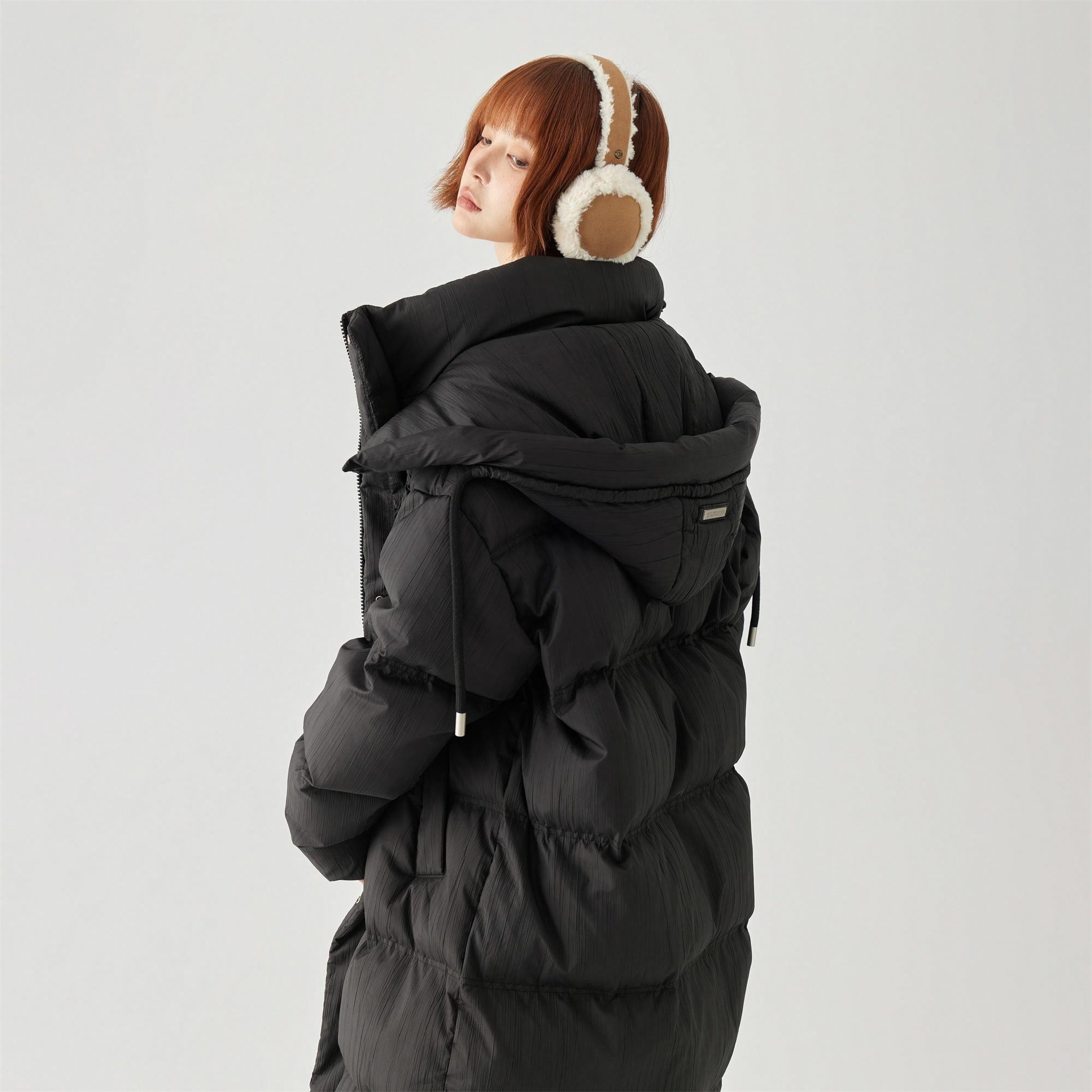 Golfcross Одежда (Арт. GOFYR135) — фото 4