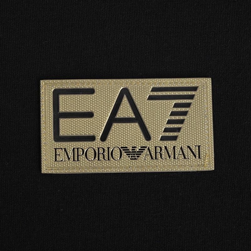 Emporio Armani FW22 Logo — фото 3