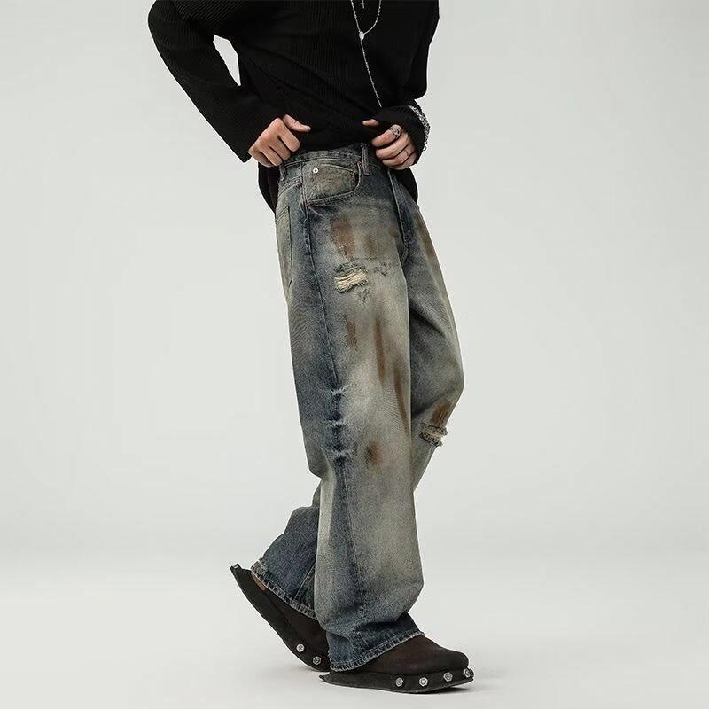 Ijrj Denim — фото 3