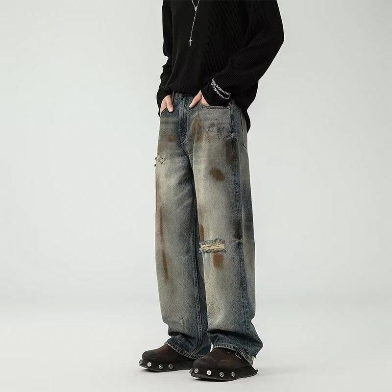 Ijrj Denim — фото 2