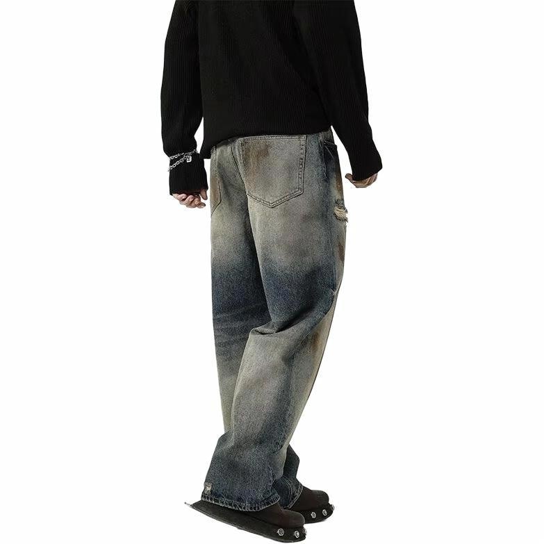 Ijrj Denim — фото 1