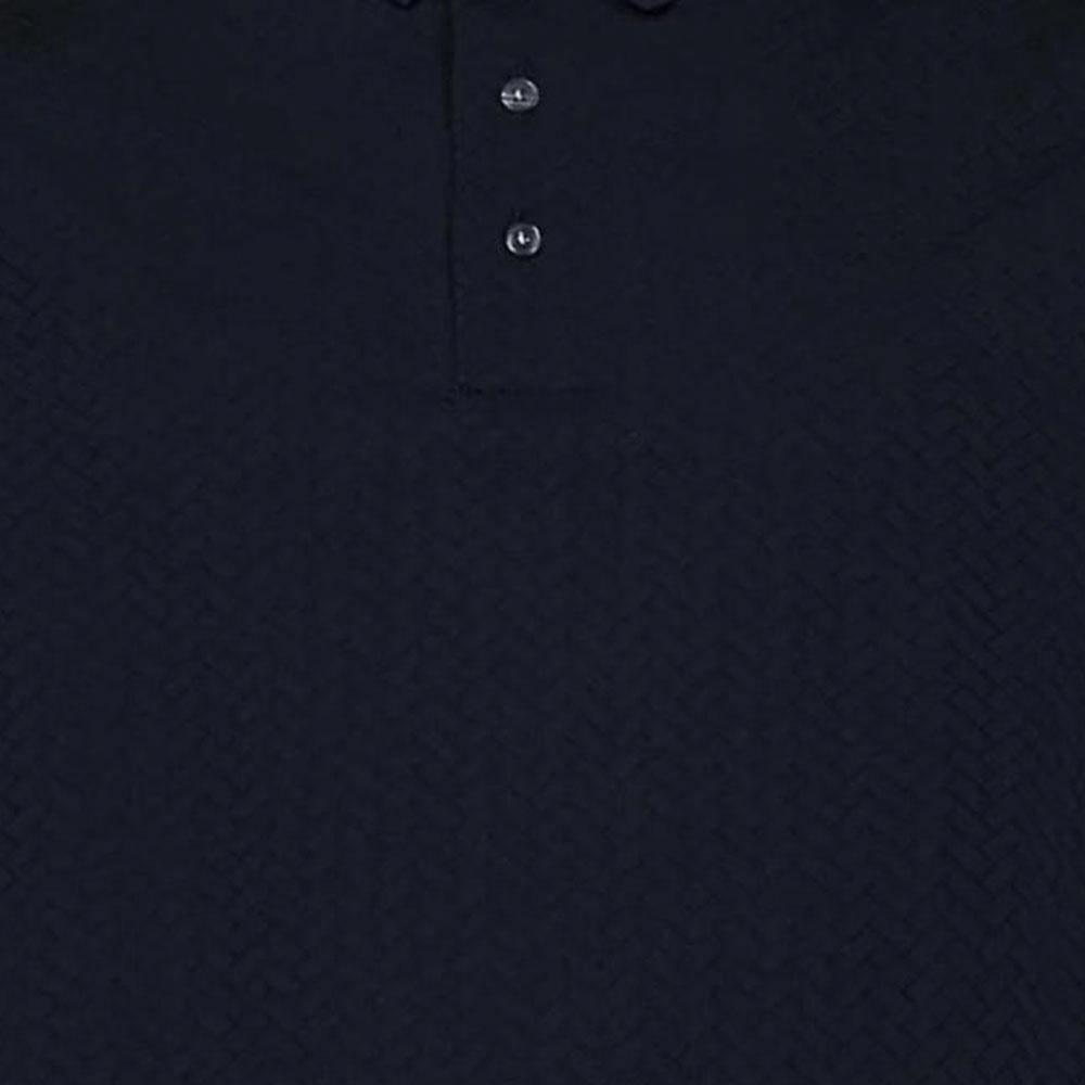 Emporio Armani Polo — фото 6