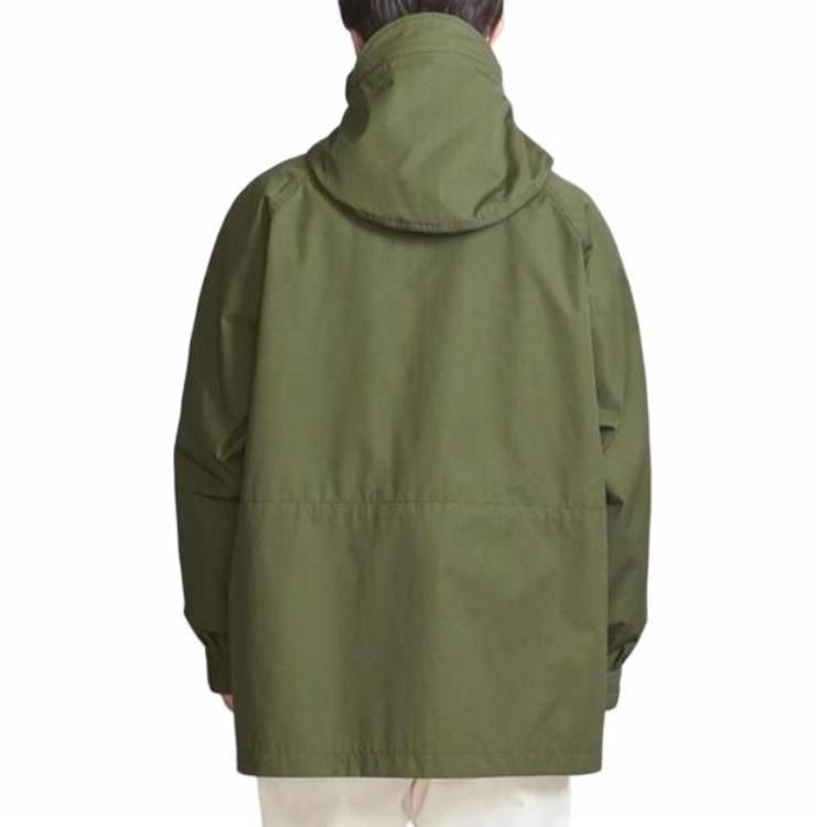 The North Face PURPLE LABEL — фото 4