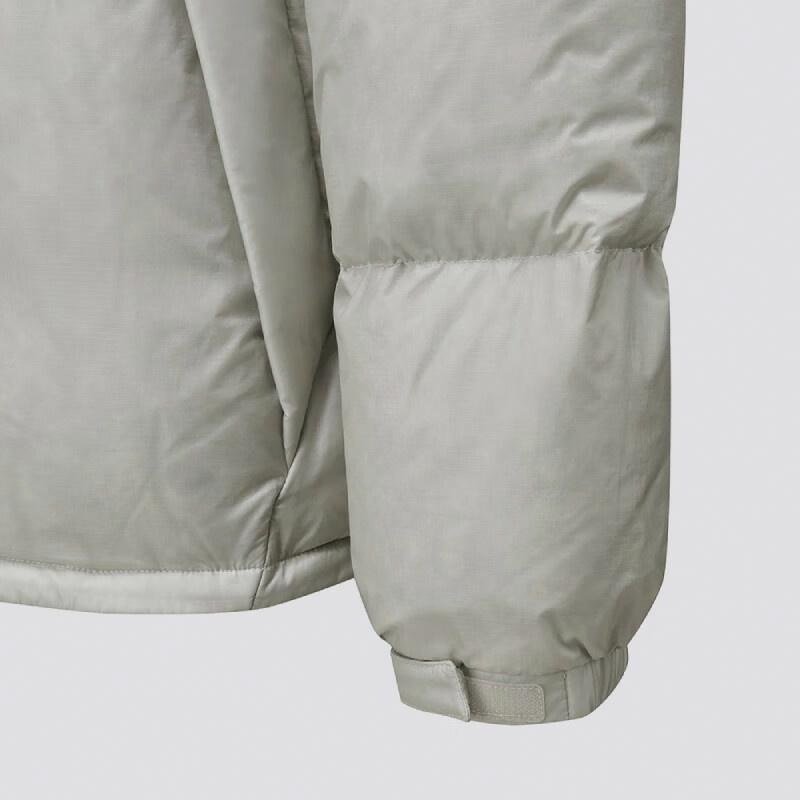 Salomon Contour SPORTSTYLE DOWN — фото 3