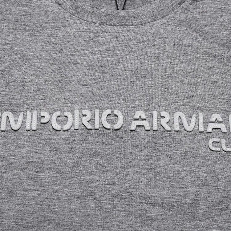 Emporio Armani Футболка (Арт. 3L1TCE-1JUVZ-0630) — фото 4