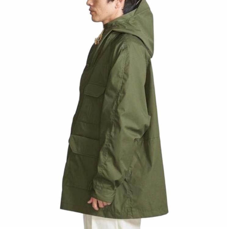 The North Face PURPLE LABEL — фото 3