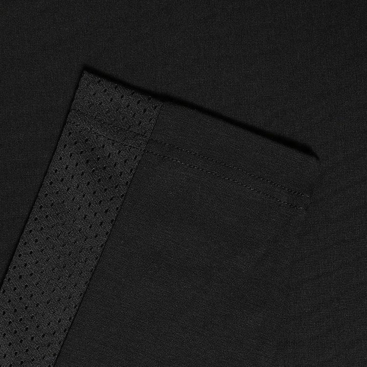 Emporio Armani EA7 LogoT — фото 5