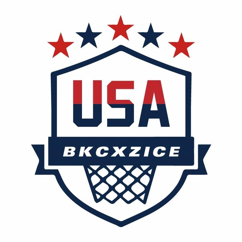 Bkcxzice Футболка (Арт. USA2.0 星迹长袖_q) — фото 8