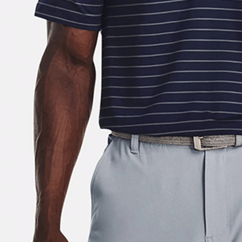 Under Armour Polo — фото 3