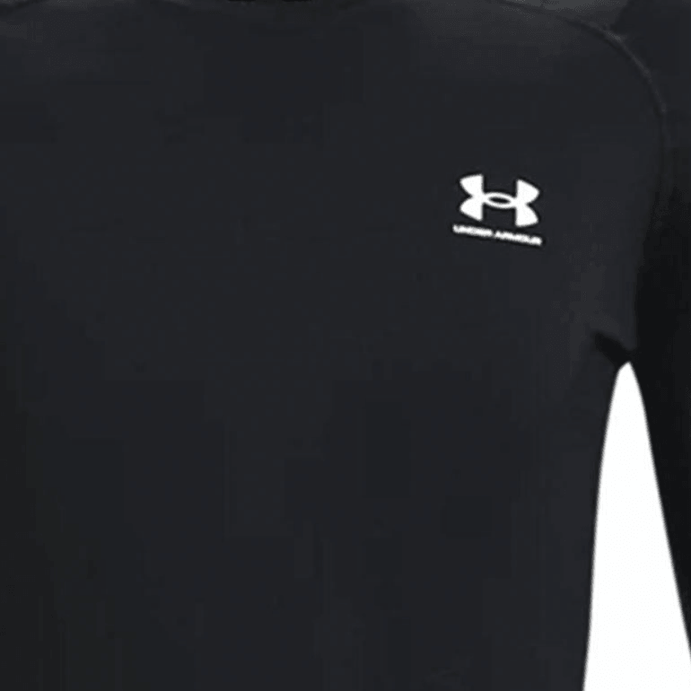 Under Armour T — фото 5