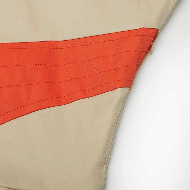 Puma Roaringwild Oversized Jacket — фото 2