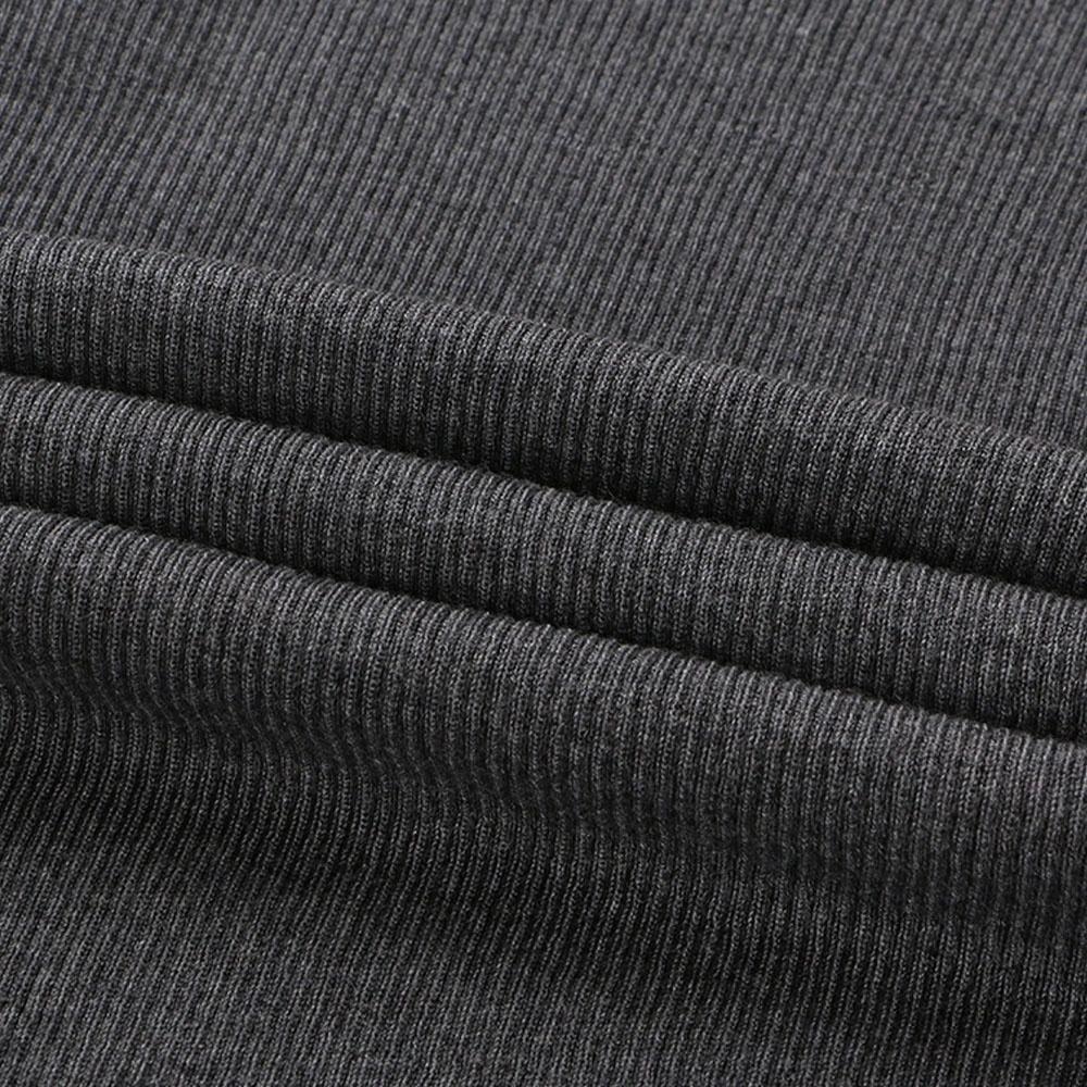 Emporio Armani SS23 — фото 3