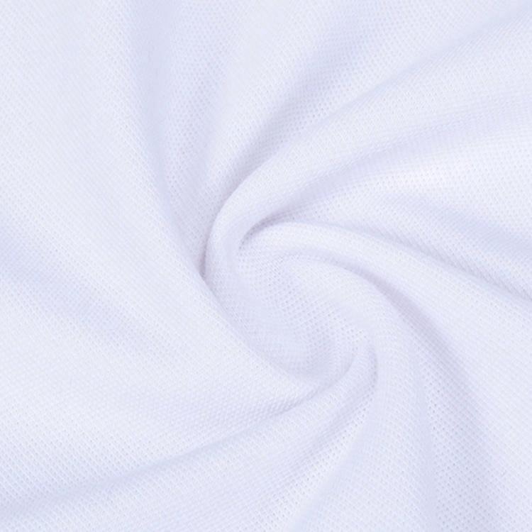 Emporio Armani Polo — фото 5