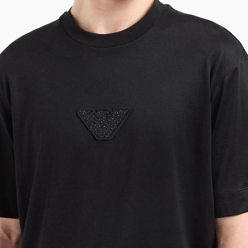 Emporio Armani Clubwear T — фото 4