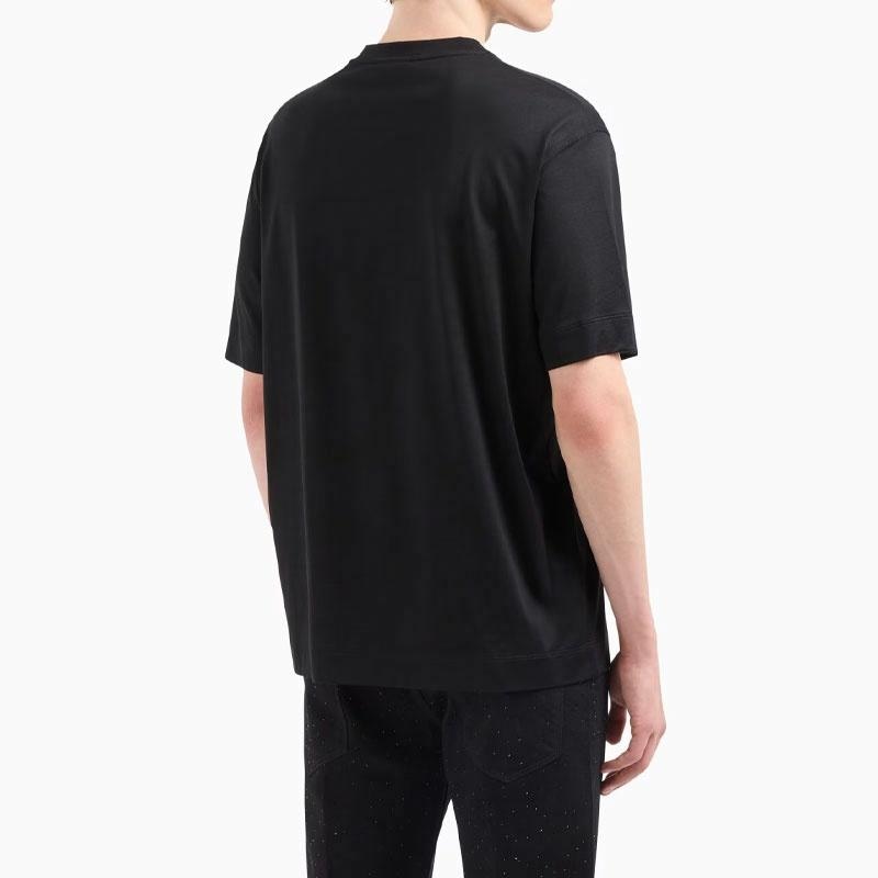 Emporio Armani Clubwear T — фото 3