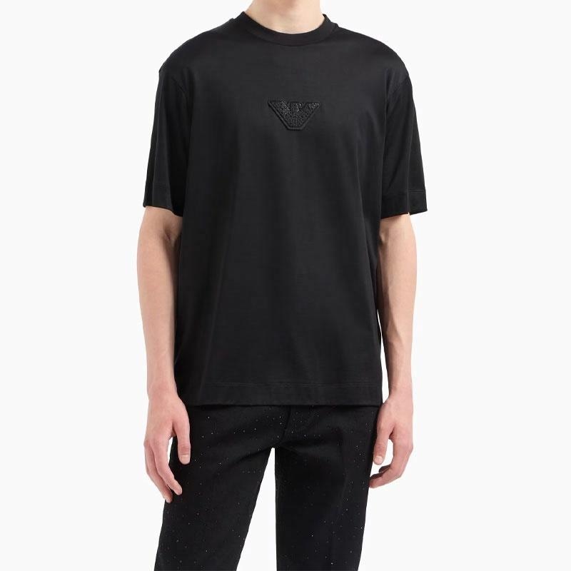 Emporio Armani Clubwear T — фото 2