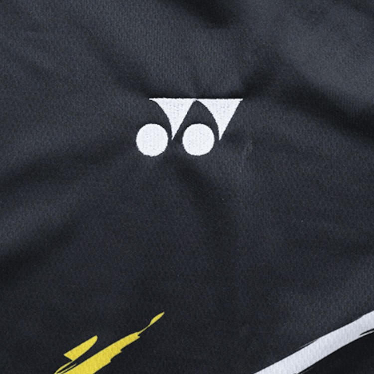 Yonex T — фото 3