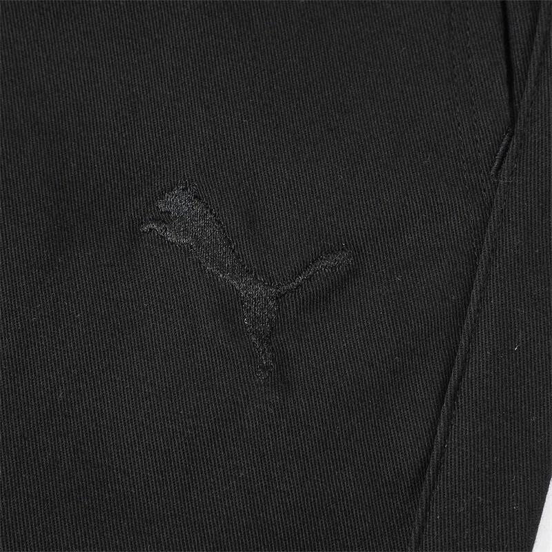 Puma Classics Artisanal WV Black — фото 3