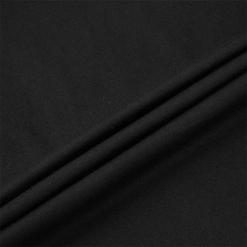 Puma Classics Artisanal WV Black — фото 2