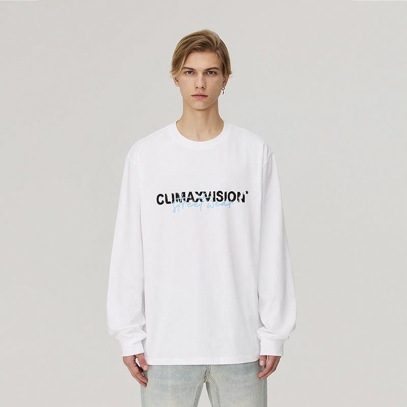 Climax Vision T — фото 3