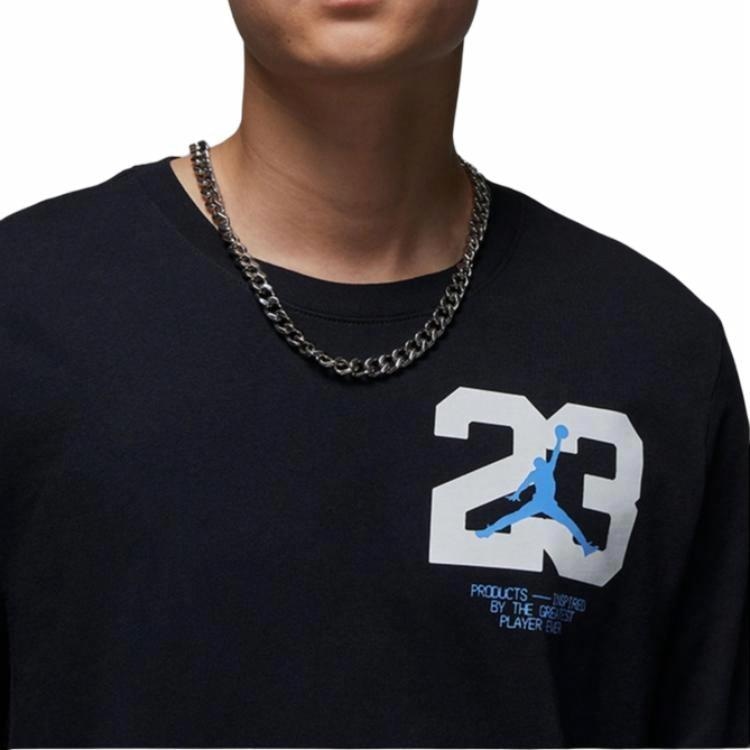 Jordan Dri Fit Sport — фото 5