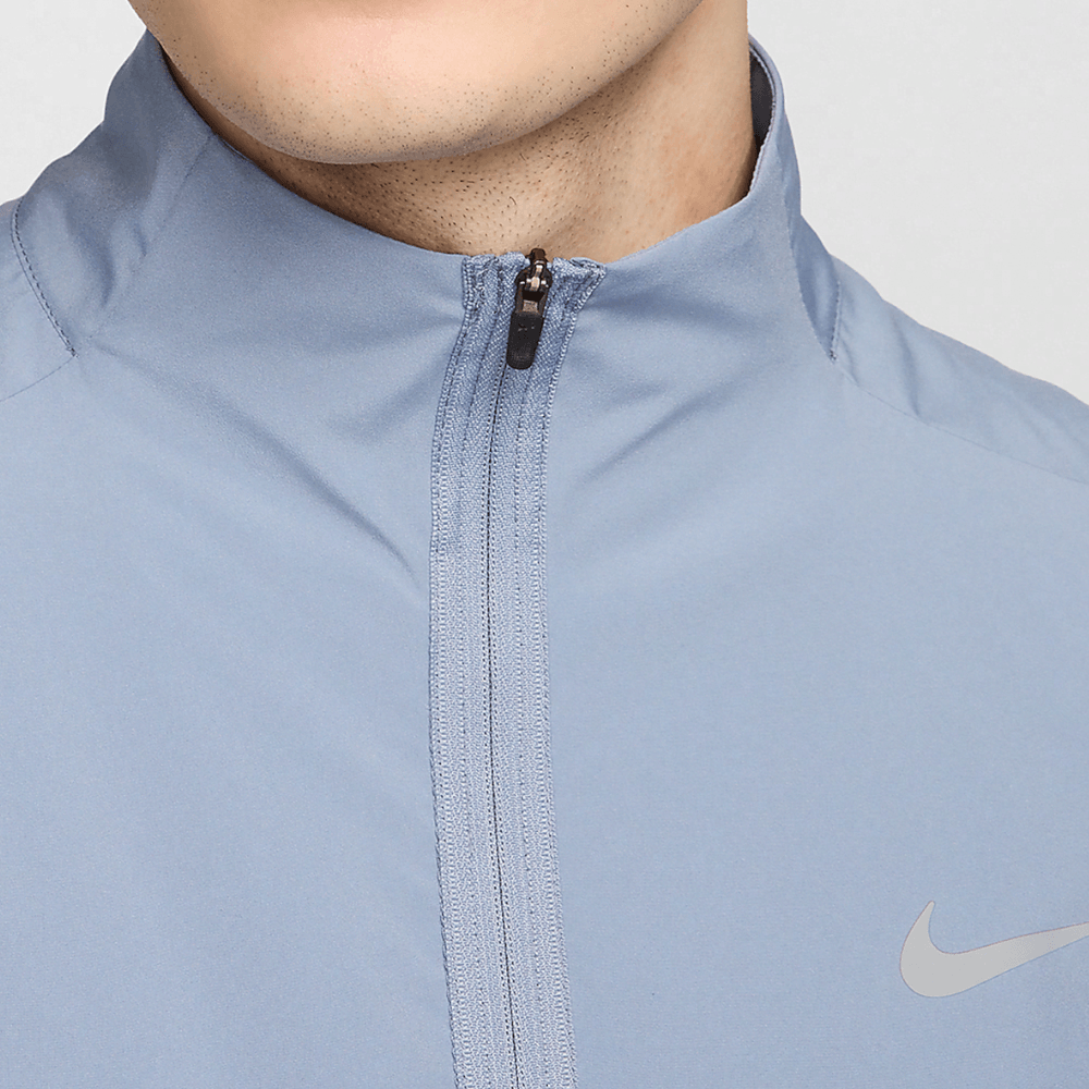 Nike Form Dri-FIT — фото 3