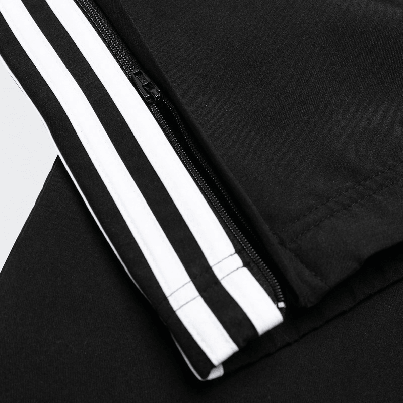 Adidas Samson Pant 4.0 — фото 5
