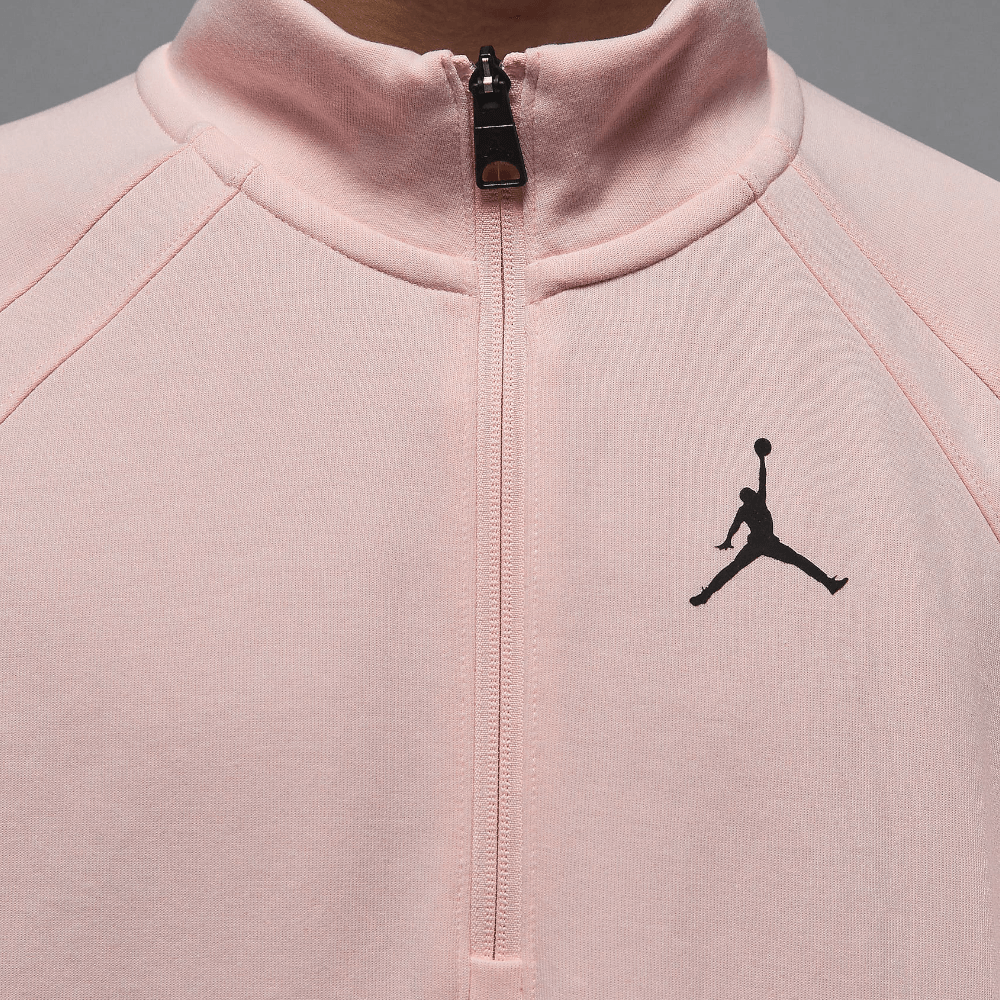 Jordan Sport T — фото 4