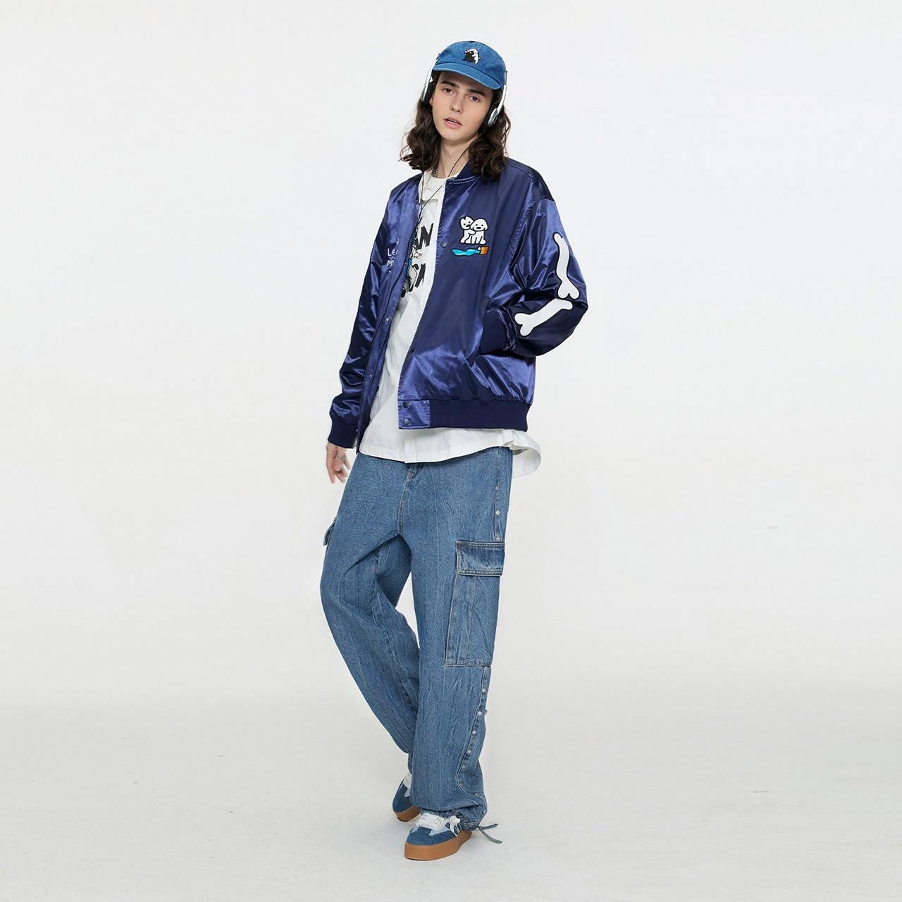 Guuka cleanfit — фото 4