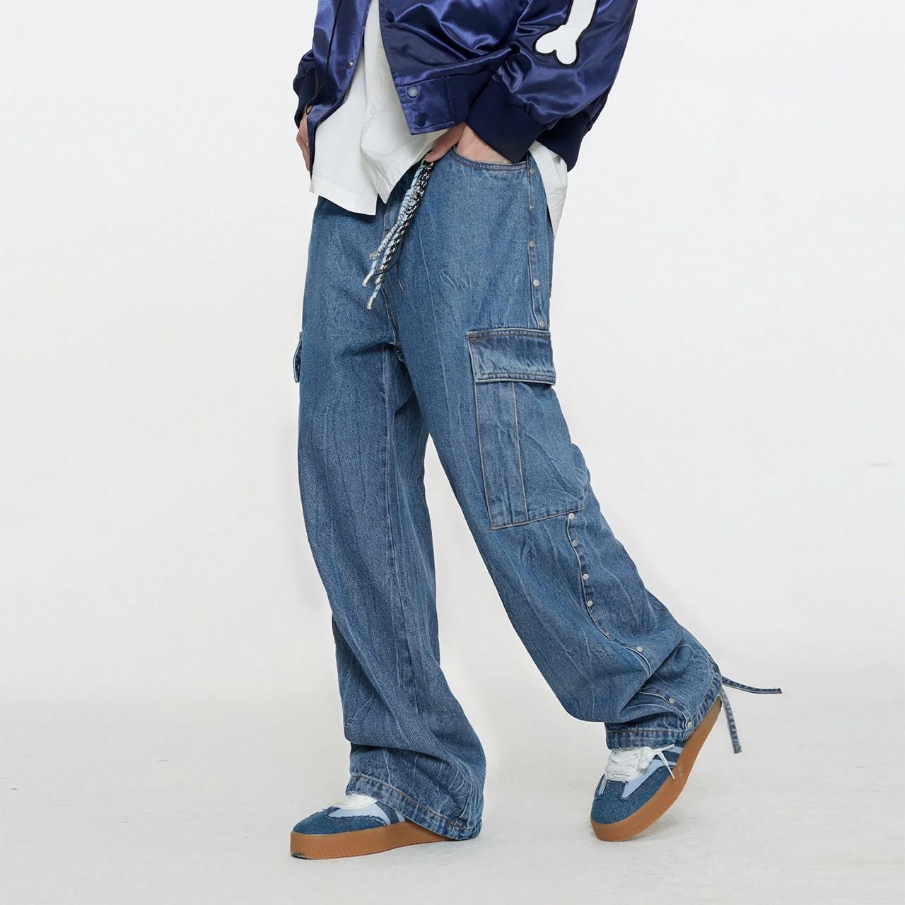 Guuka cleanfit — фото 2
