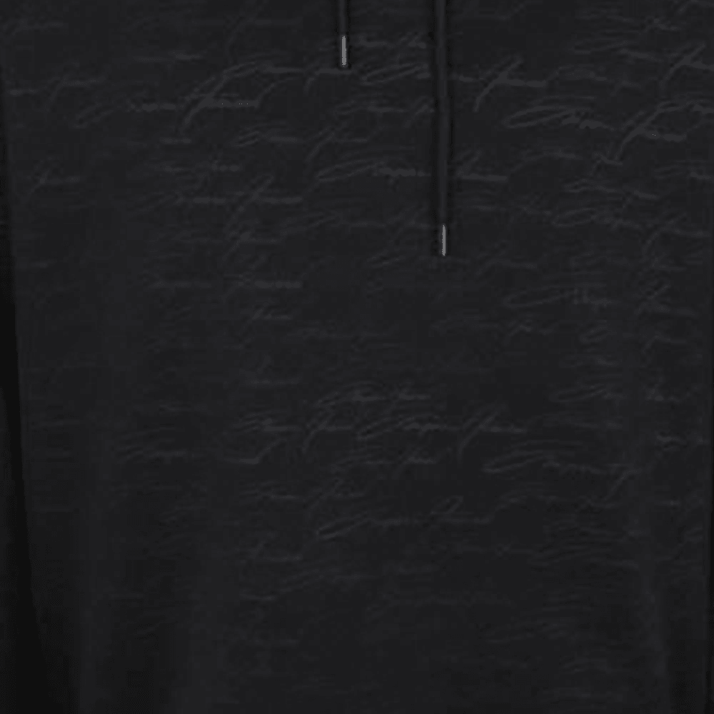 Emporio Armani Худи (Арт. 3R1MDI-1JHSZ-0085) — фото 4