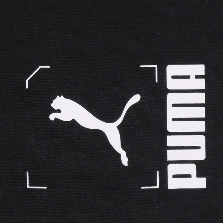 Puma Одежда (Арт. 586607-01) — фото 2
