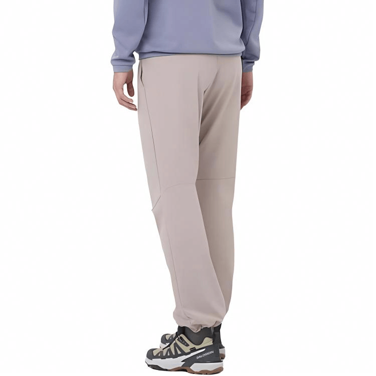 Salomon Outerpath Base Pants — фото 6