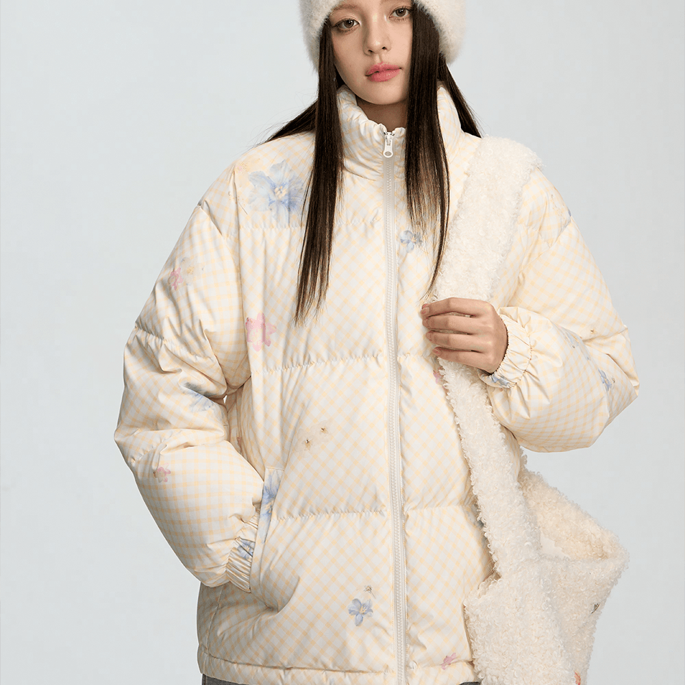 F426 Одежда (Арт. BDYRF24AW-6130) — фото 4