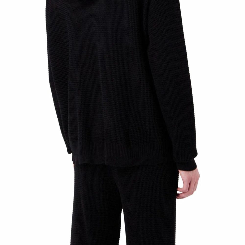 Emporio Armani Худи (Арт. 6R1MYD-1MF1Z1-0999) — фото 5