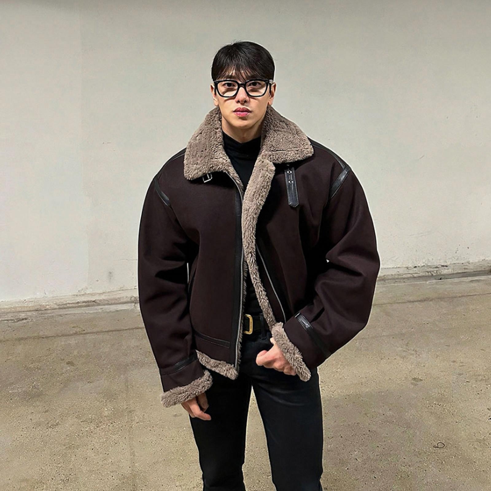 Dkpd Одежда (Арт. DKPD-AJ101-10) — фото 3