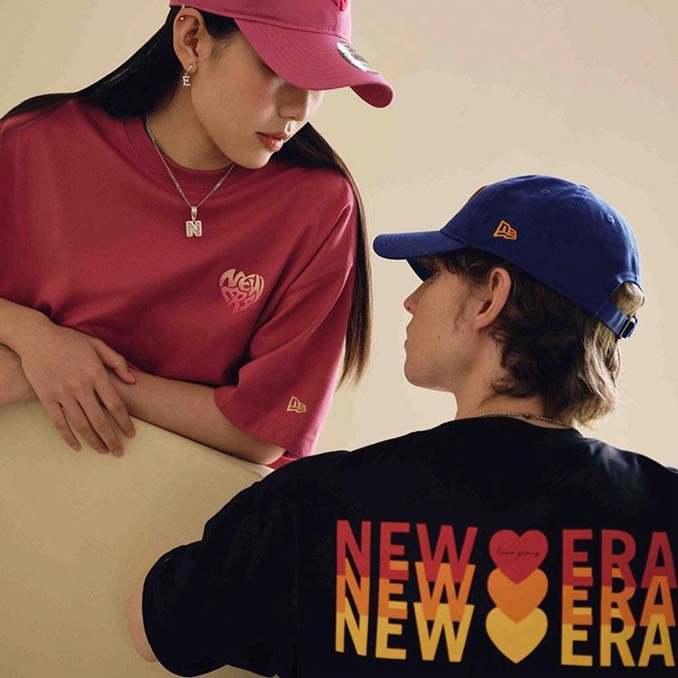 New Era SS25 — фото 3