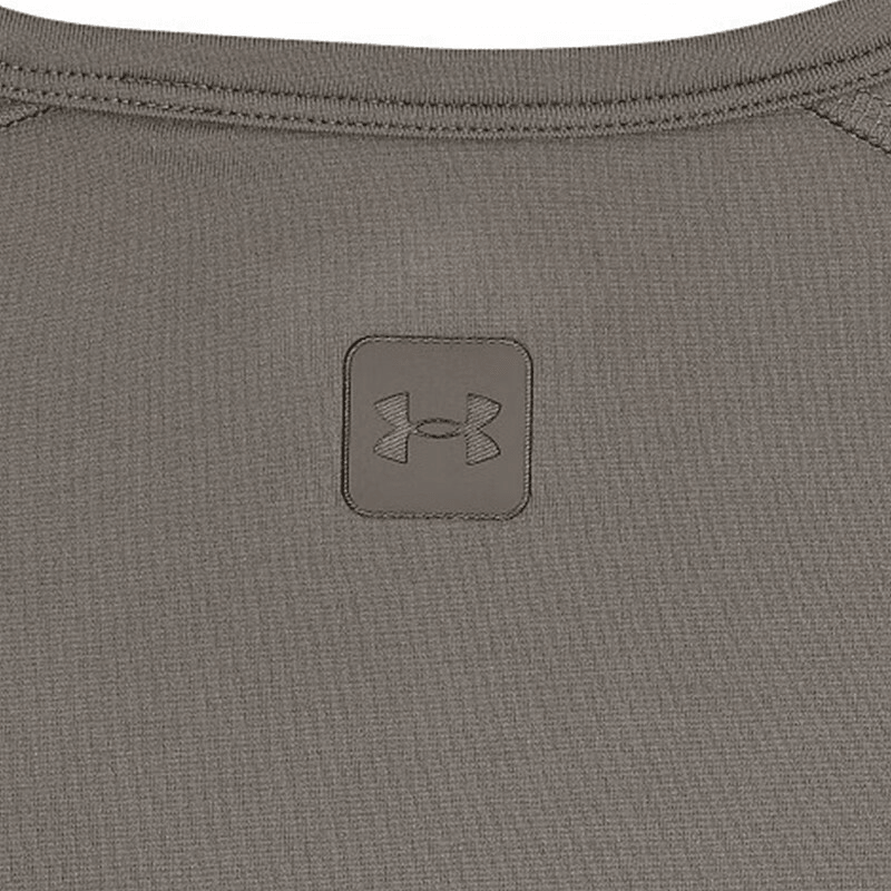 Under Armour Meridian T — фото 2
