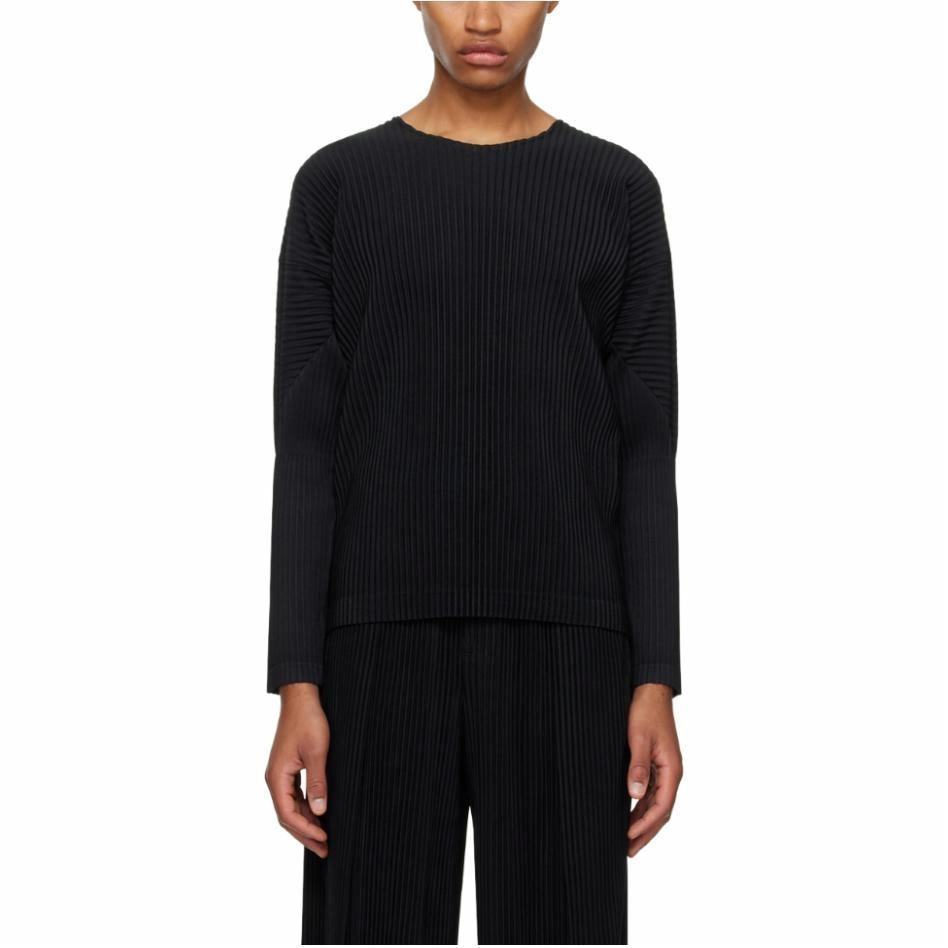 Issey Miyake T — фото 4