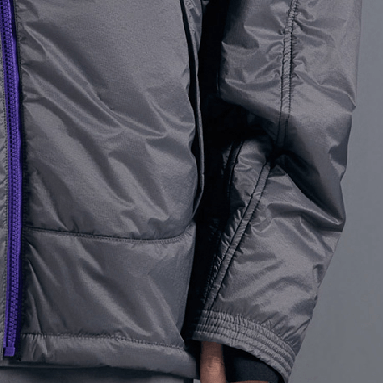 FILA FUSION x Nemen — фото 5