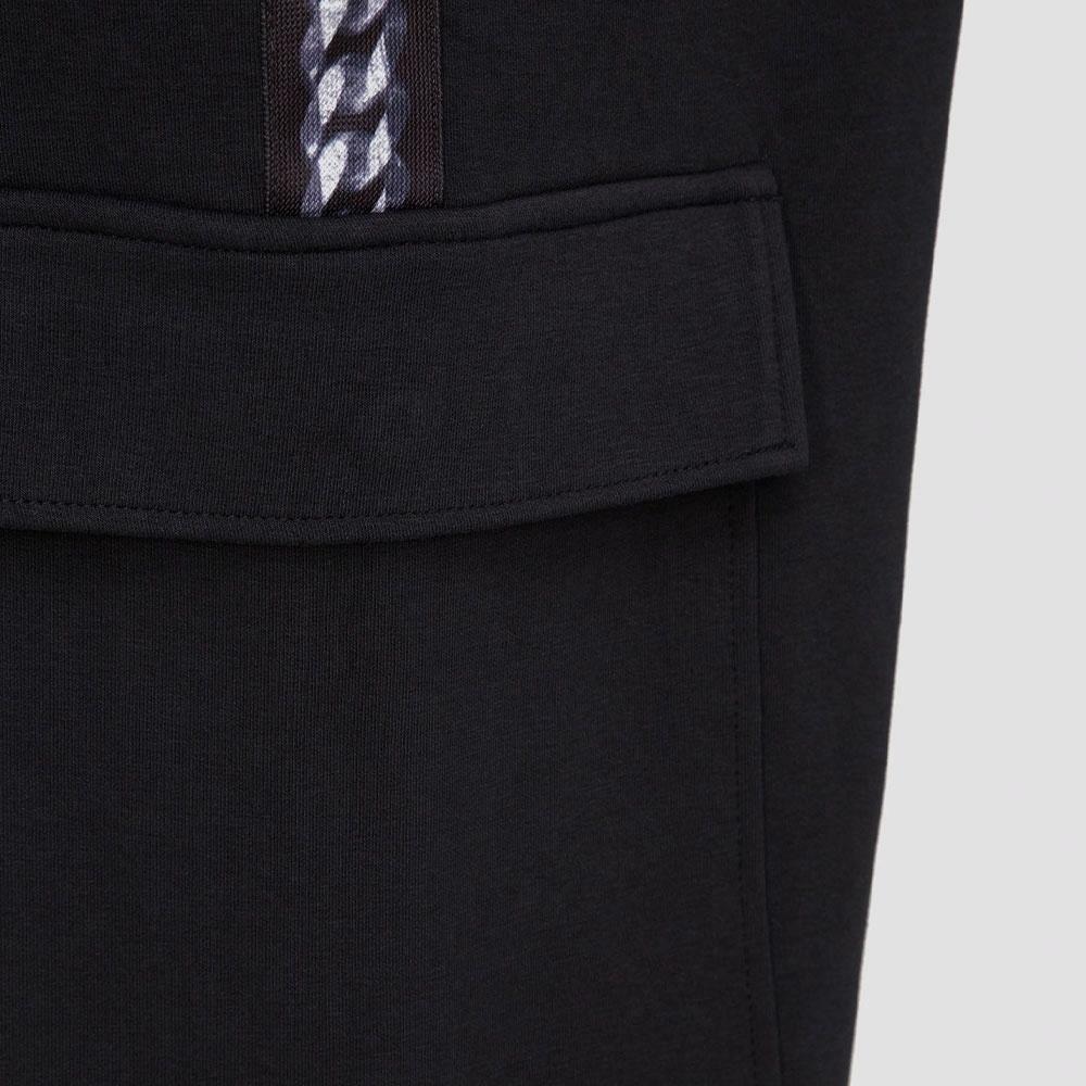 Hugo Boss Одежда (Арт. 50510121-001) — фото 4