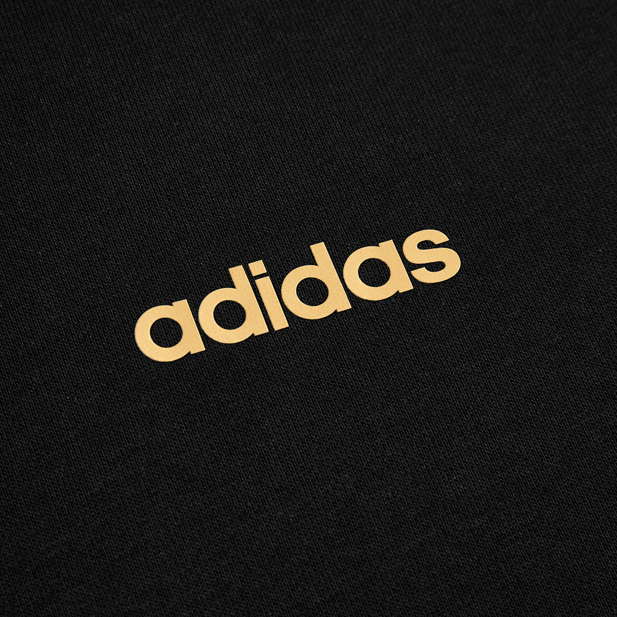Adidas Худи (Арт. KA1495) — фото 5